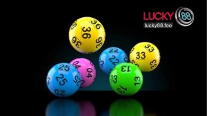Numbers Game 79